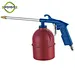 small engine cleaner